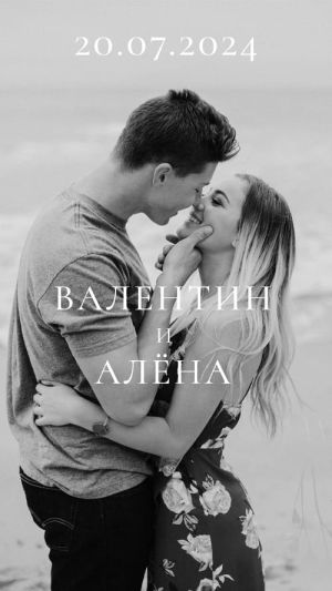 Вариант PDF 1017-W